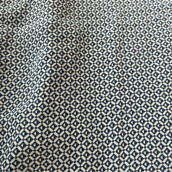 Massimo Dutti Button Down Shirt - Picture 3 of 12